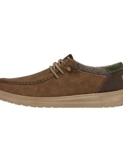 Cartiquepro.shop9b54894941 2