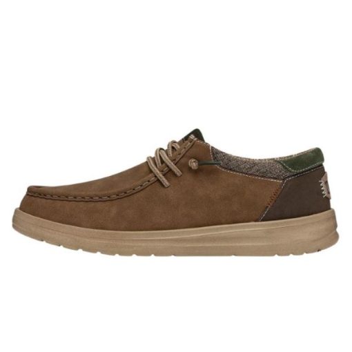 Cartiquepro.shop9b54894941 2