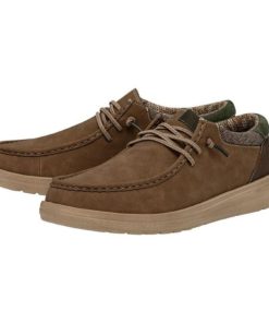 Cartiquepro.shop9b54894941 3