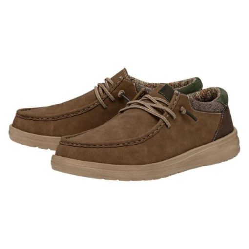 Cartiquepro.shop9b54894941 3