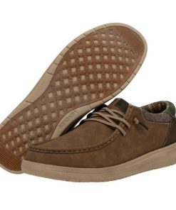 Cartiquepro.shop9b54894941 4
