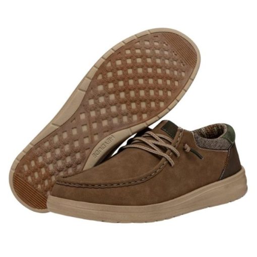 Cartiquepro.shop9b54894941 4