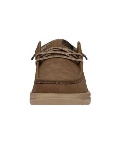 Cartiquepro.shop9b54894941 5