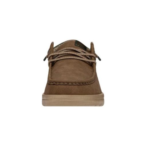 Cartiquepro.shop9b54894941 5