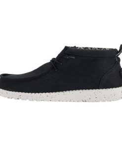 Cartiquepro.shop9b5ee0ae06 2