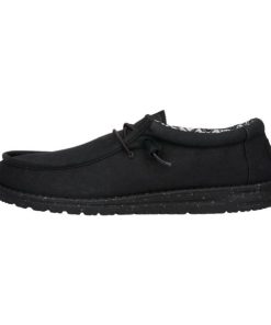 Cartiquepro.shop9b961b6f99 2