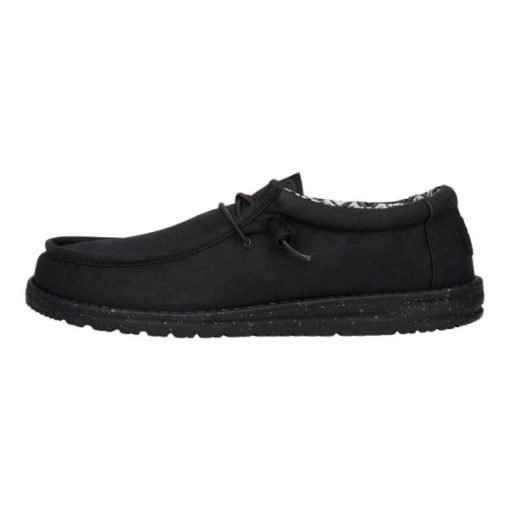 Cartiquepro.shop9b961b6f99 2