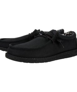 Cartiquepro.shop9b961b6f99 3