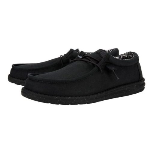 Cartiquepro.shop9b961b6f99 3