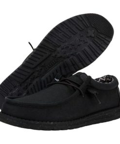 Cartiquepro.shop9b961b6f99 4