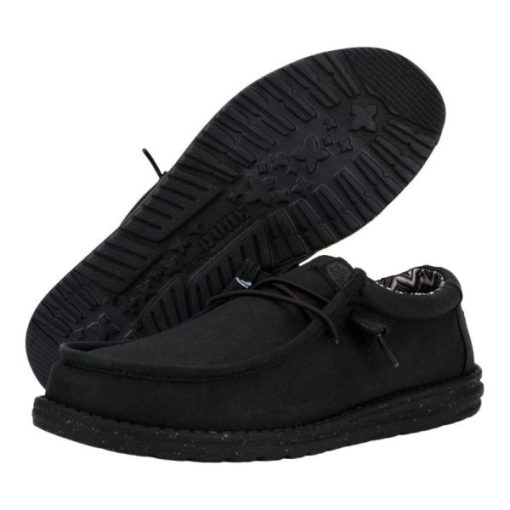 Cartiquepro.shop9b961b6f99 4