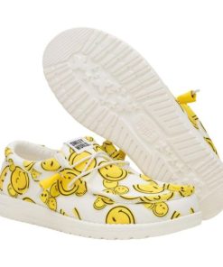 Cartiquepro.shop9cd0439617 4