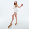 Cartiquepro.shop9cef7801b6 1
