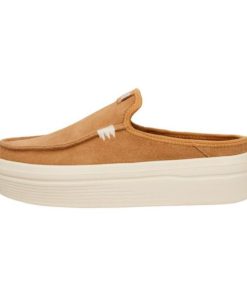 Cartiquepro.shop9cef7801b6 2