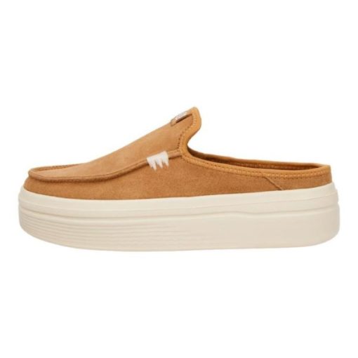 Cartiquepro.shop9cef7801b6 2