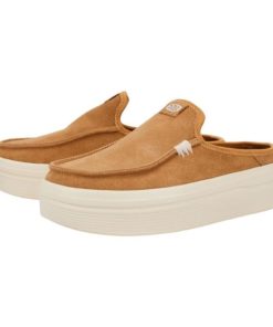 Cartiquepro.shop9cef7801b6 3