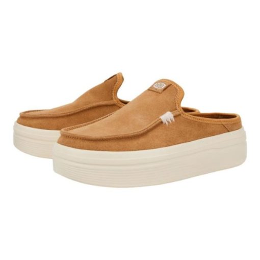 Cartiquepro.shop9cef7801b6 3