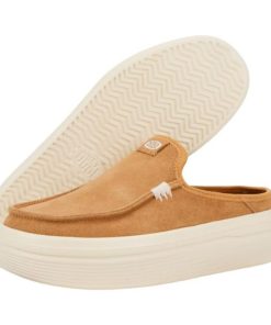 Cartiquepro.shop9cef7801b6 4
