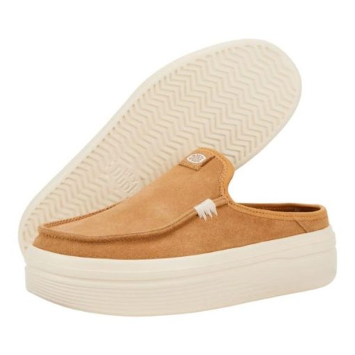 Cartiquepro.shop9cef7801b6 4