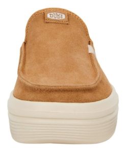 Cartiquepro.shop9cef7801b6 5