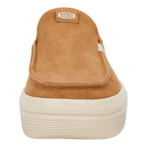 Cartiquepro.shop9cef7801b6 5