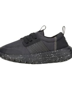 Cartiquepro.shop9d0e70ce14 2