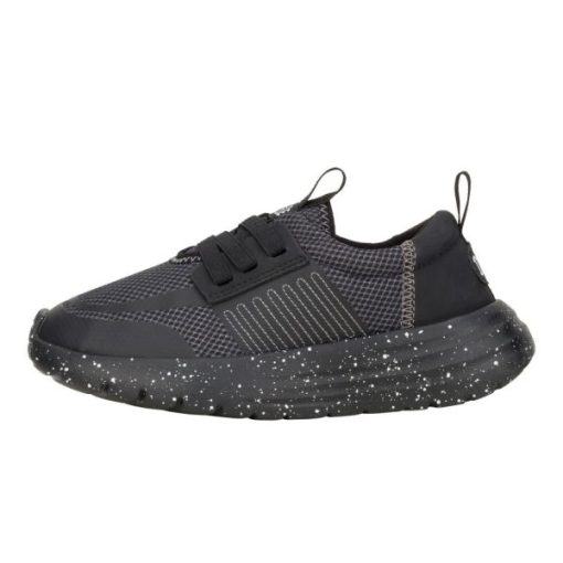 Cartiquepro.shop9d0e70ce14 2