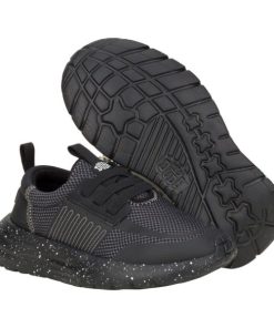 Cartiquepro.shop9d0e70ce14 3