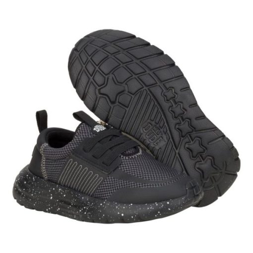 Cartiquepro.shop9d0e70ce14 3