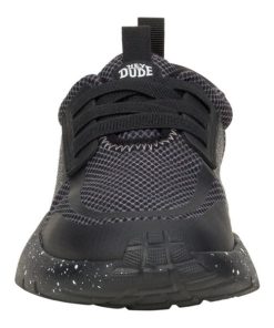 Cartiquepro.shop9d0e70ce14 4