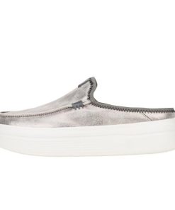 Cartiquepro.shop9db754e04b 2