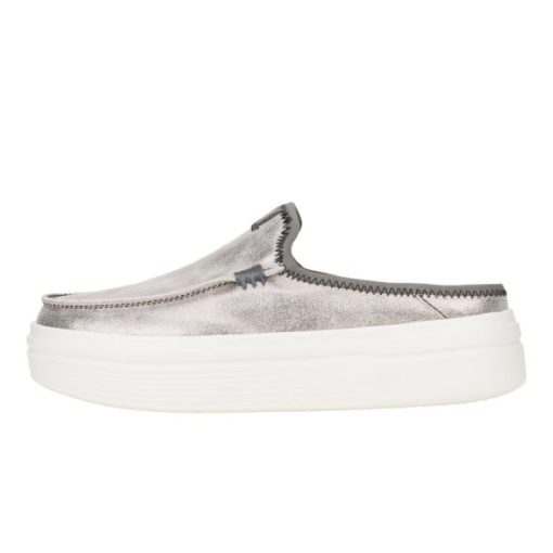Cartiquepro.shop9db754e04b 2