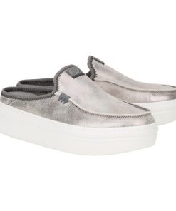 Cartiquepro.shop9db754e04b 3