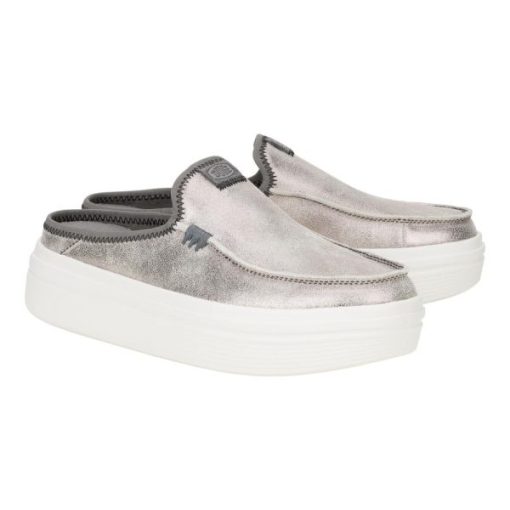 Cartiquepro.shop9db754e04b 3