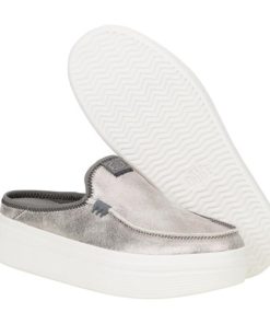 Cartiquepro.shop9db754e04b 4