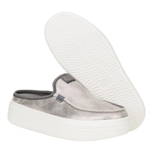 Cartiquepro.shop9db754e04b 4