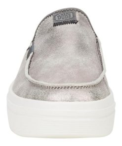 Cartiquepro.shop9db754e04b 5