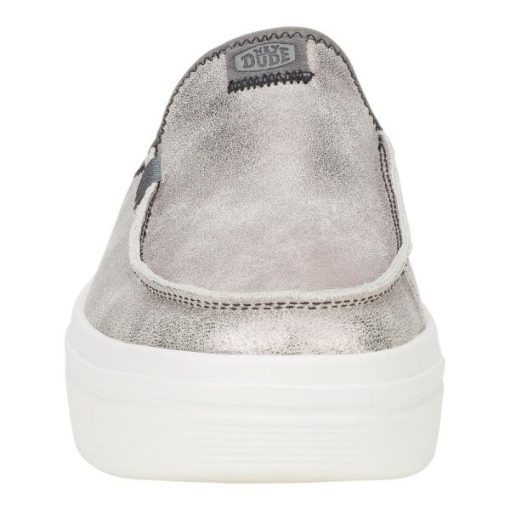Cartiquepro.shop9db754e04b 5