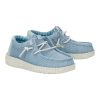 Cartiquepro.shop9fdcf1ca82 1