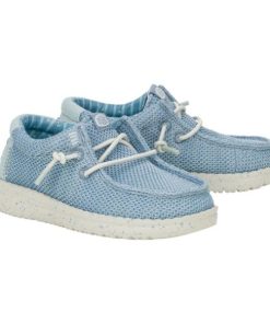 Cartiquepro.shop9fdcf1ca82 1