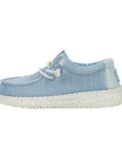 Cartiquepro.shop9fdcf1ca82 2