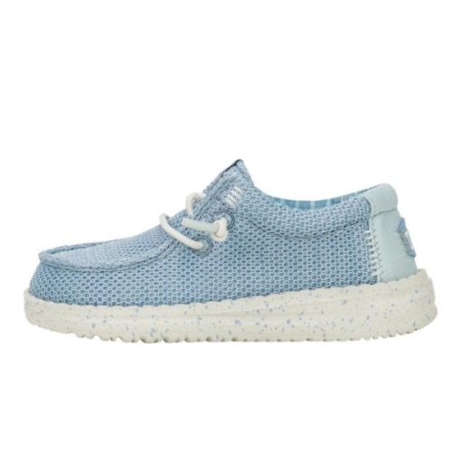 Cartiquepro.shop9fdcf1ca82 2