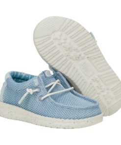 Cartiquepro.shop9fdcf1ca82 3