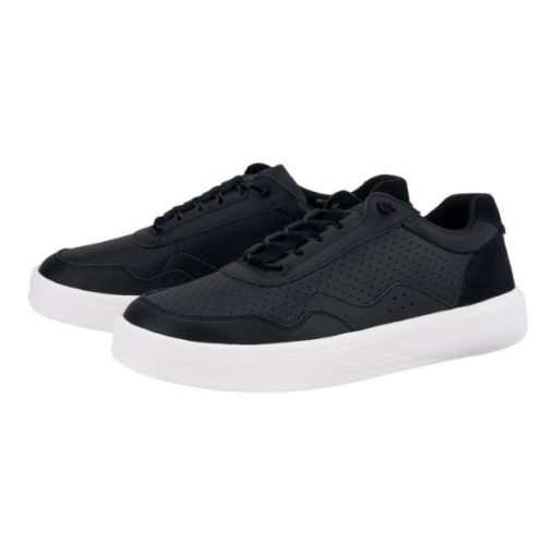 Cartiquepro.shopa019734032 1