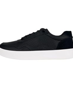 Cartiquepro.shopa019734032 2