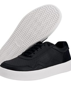 Cartiquepro.shopa019734032 3