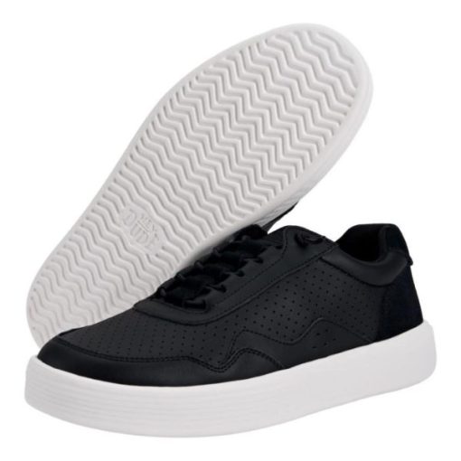 Cartiquepro.shopa019734032 3