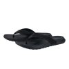 Cartiquepro.shopa05012ef28 1