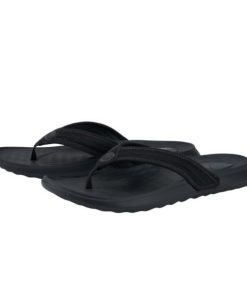 Cartiquepro.shopa05012ef28 1
