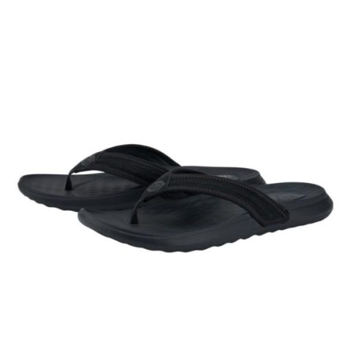 Cartiquepro.shopa05012ef28 1